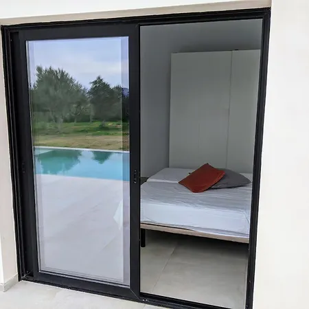 Casa Vivero Es Velar *